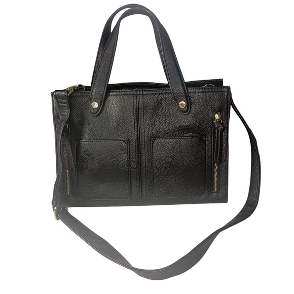 Steve Madden Crossbody purse SKUCH126 - Picture 1 of 9